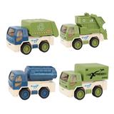 OBL909384 - Inertia series