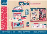 OBL909403 - color mud