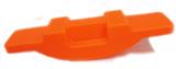 OBL909411 - Sporting Goods Series