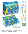 OBL909413 - Fishing Series