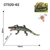OBL909477 - Animaltoys