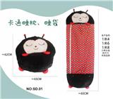 OBL909561 - Practical baby products
