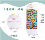 OBL909564 - Practical baby products