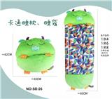 OBL909574 - Practical baby products