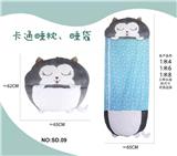 OBL909584 - Practical baby products