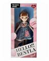 OBL909680 - Doll