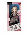OBL909682 - Doll