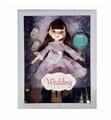 OBL909684 - Doll