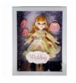 OBL909685 - Doll