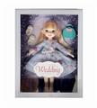 OBL909686 - Doll