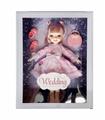 OBL909687 - Doll