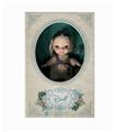 OBL909688 - Doll