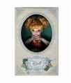 OBL909689 - Doll
