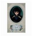 OBL909690 - Doll