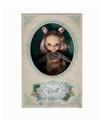 OBL909691 - Doll