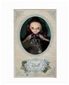 OBL909692 - Doll