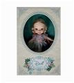 OBL909693 - Doll