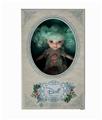 OBL909694 - Doll