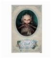 OBL909695 - Doll