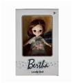 OBL909696 - Doll