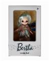 OBL909697 - Doll
