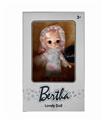 OBL909699 - Doll