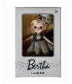 OBL909700 - Doll