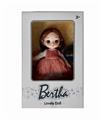 OBL909701 - Doll