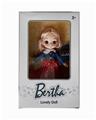 OBL909702 - Doll