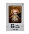 OBL909703 - Doll