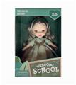 OBL909704 - Doll