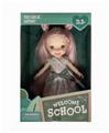 OBL909705 - Doll