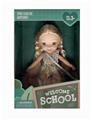 OBL909706 - Doll