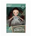 OBL909707 - Doll