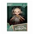 OBL909709 - Doll