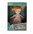 OBL909710 - Doll