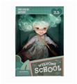 OBL909711 - Doll