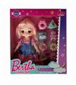 OBL909712 - Doll