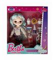 OBL909713 - Doll