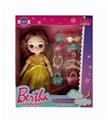 OBL909714 - Doll