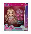 OBL909715 - Doll