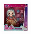 OBL909716 - Doll