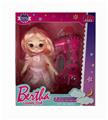 OBL909717 - Doll