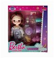 OBL909719 - Doll