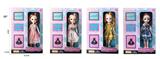 OBL909720 - Doll