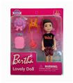 OBL909724 - Doll
