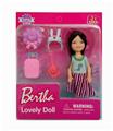 OBL909725 - Doll