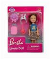 OBL909727 - Doll