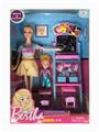 OBL909731 - Doll