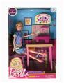 OBL909732 - Doll